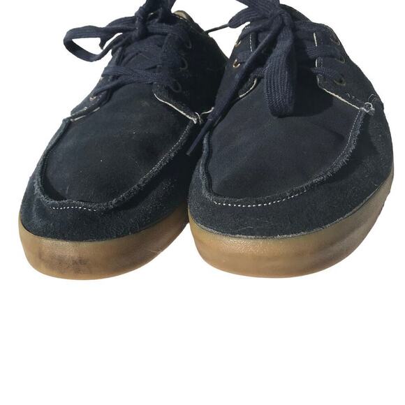 Reef Deckhand 2 Blue Shoes | Size 11 - Picture 9 of 10